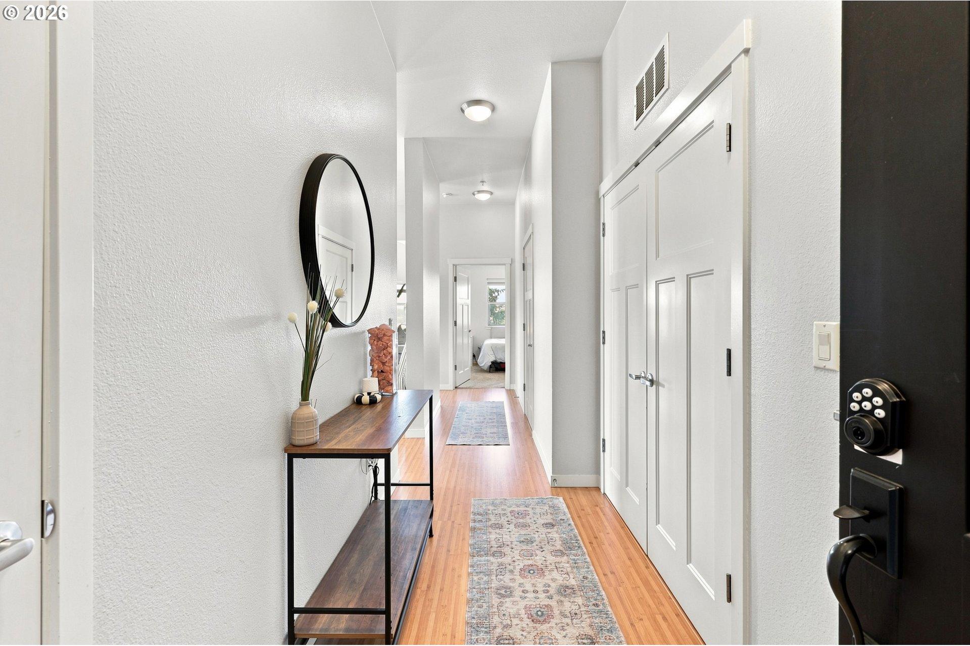 13875 Southwest Meridian Street, Unit 422 Beaverton, OR 97005 - Photo 9 of 45 Gallery Image 9