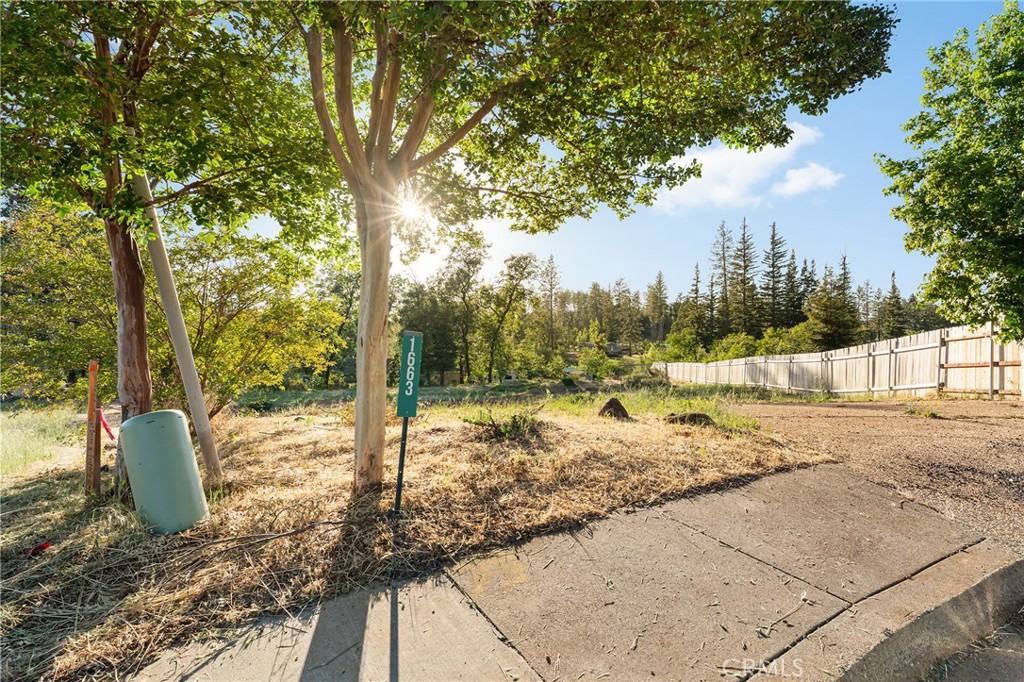 1663 Sweetbriar Lane Paradise, CA 95969 - Photo 11 of 16