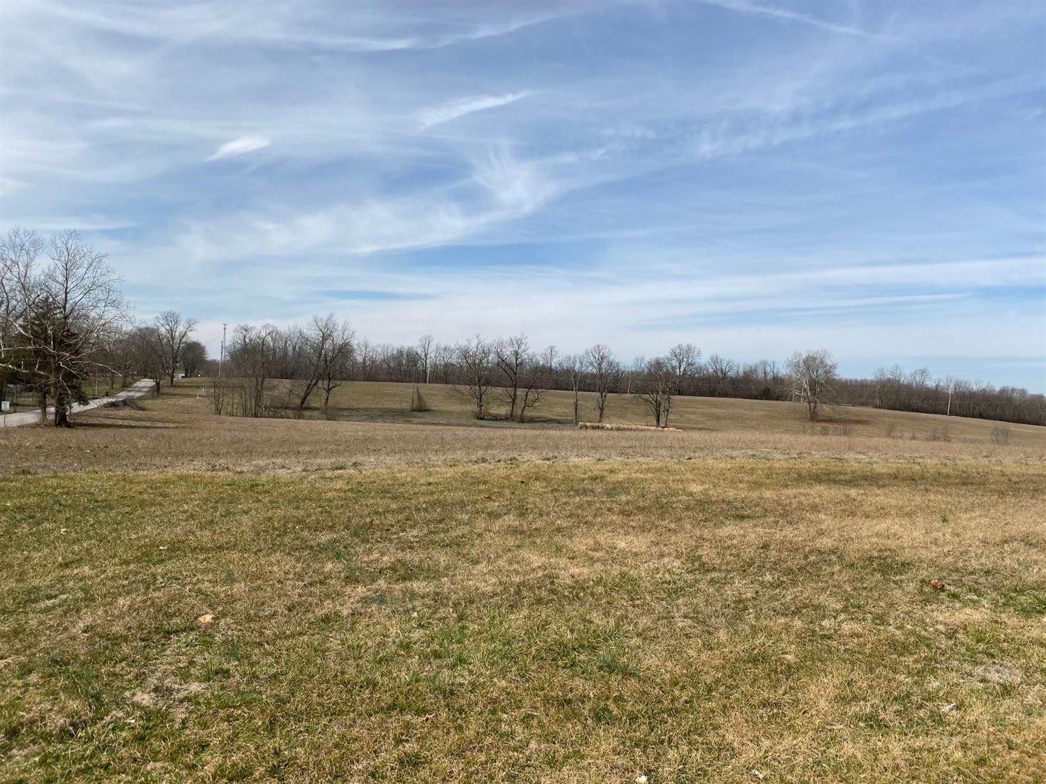 1090 Old Delaplain Road Georgetown, KY 40324 - Photo 2 of 11 Photo 2