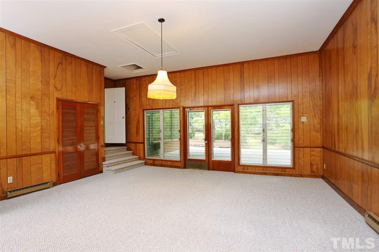 4040 Nottaway Road Durham, NC 27707 - Photo 11 of 25 Gallery Image 11