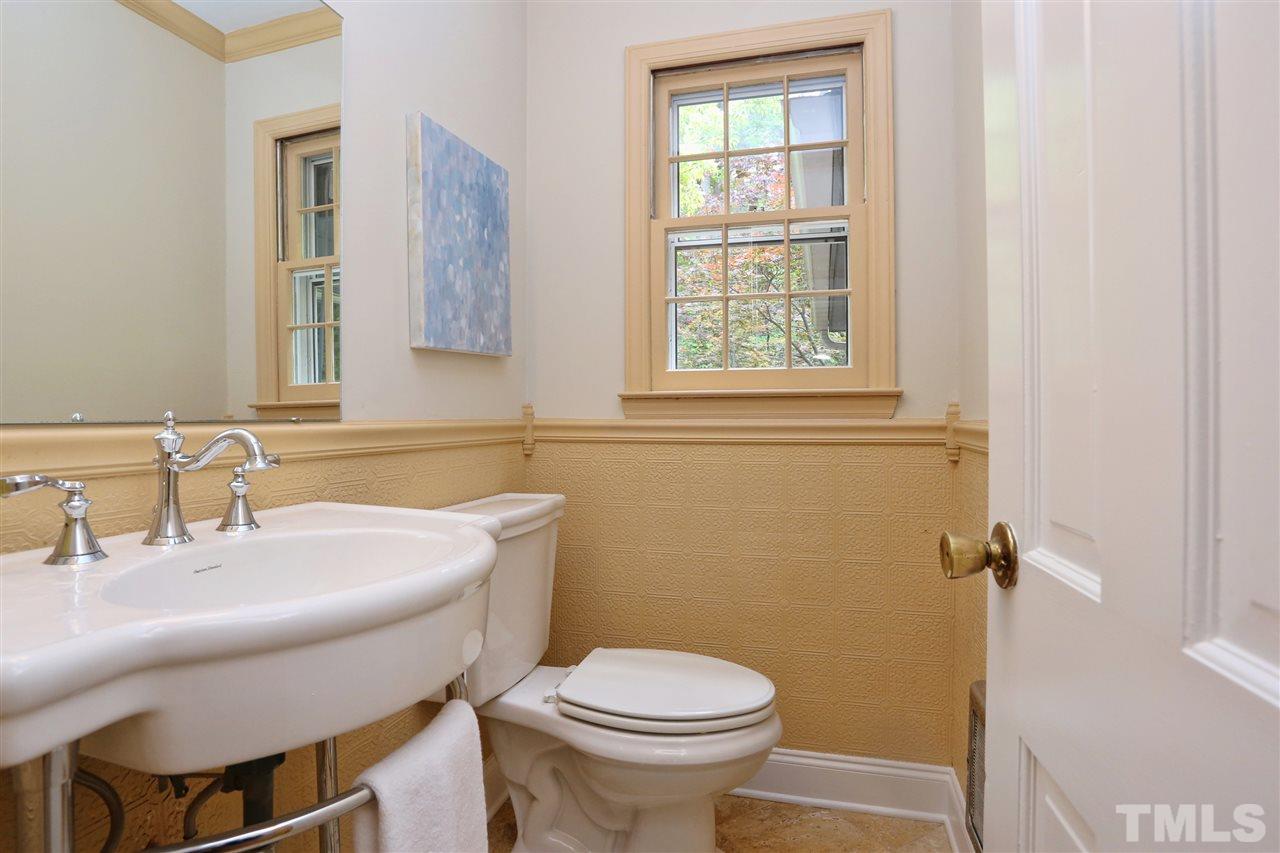 4040 Nottaway Road Durham, NC 27707 - Photo 12 of 25 Gallery Image 12