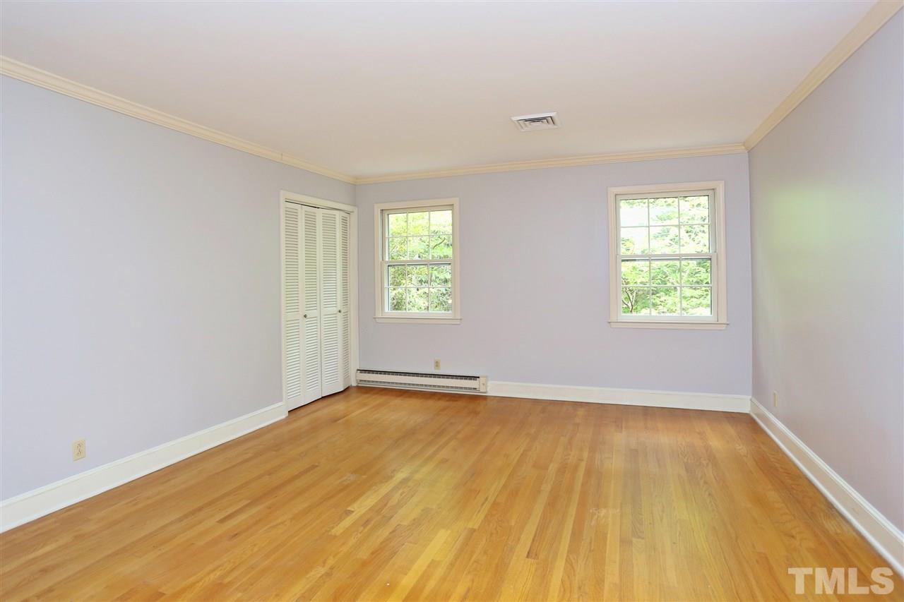 4040 Nottaway Road Durham, NC 27707 - Photo 13 of 25 Gallery Image 13