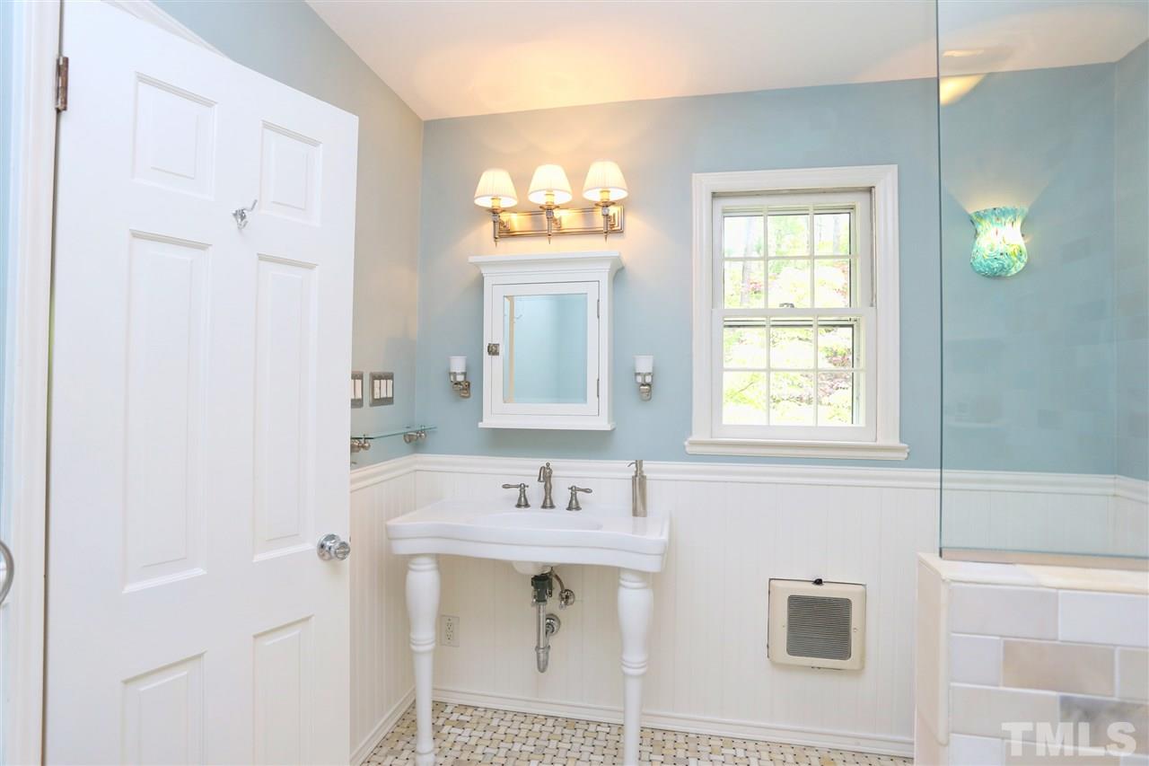 4040 Nottaway Road Durham, NC 27707 - Photo 14 of 25 Gallery Image 14