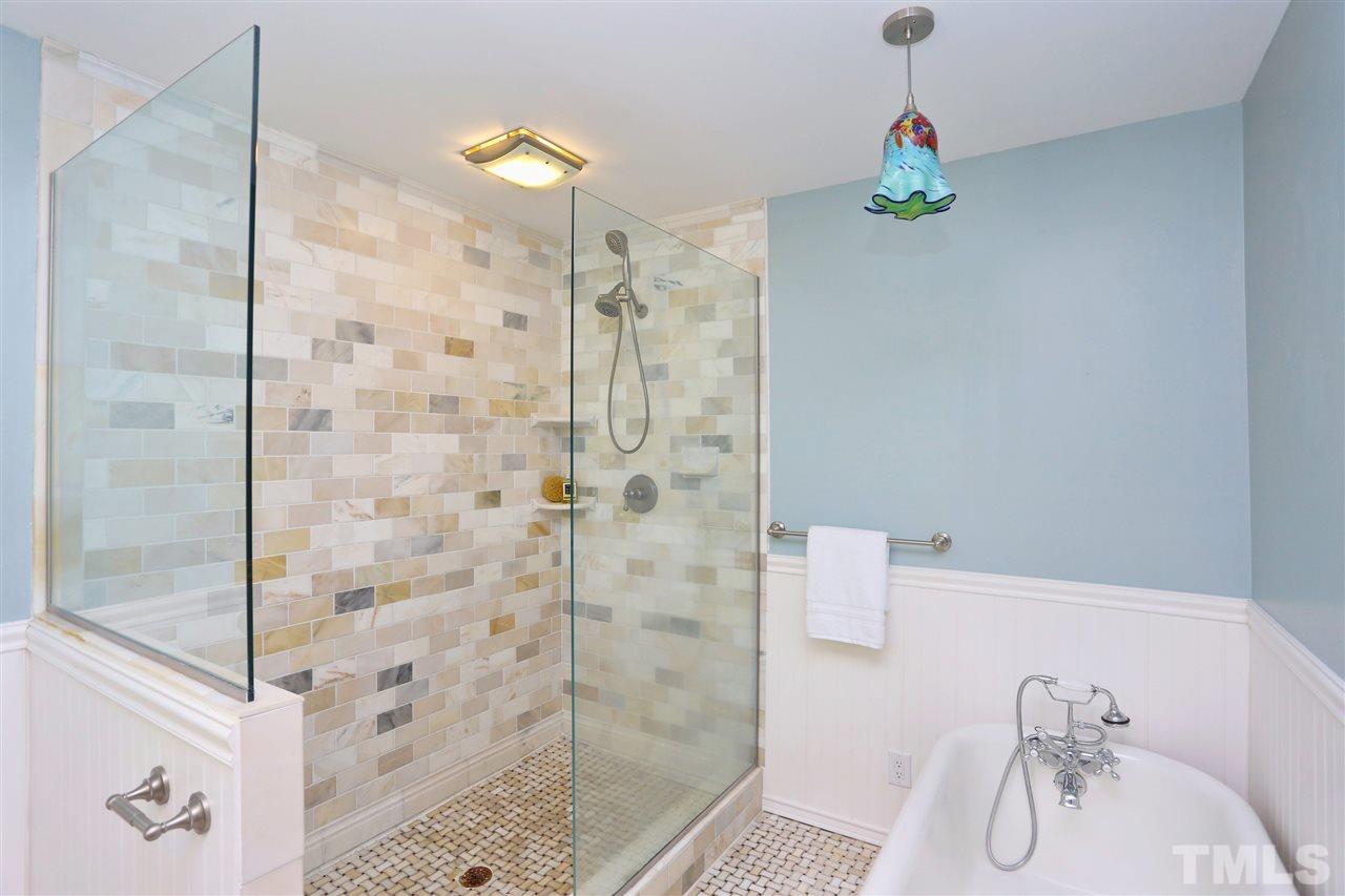 4040 Nottaway Road Durham, NC 27707 - Photo 15 of 25 Gallery Image 15