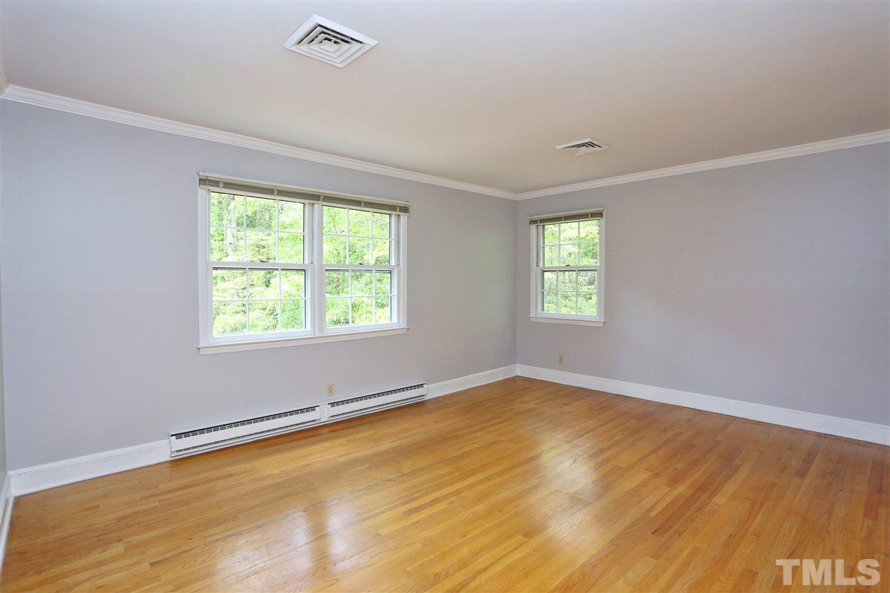 4040 Nottaway Road Durham, NC 27707 - Photo 17 of 25 Gallery Image 17