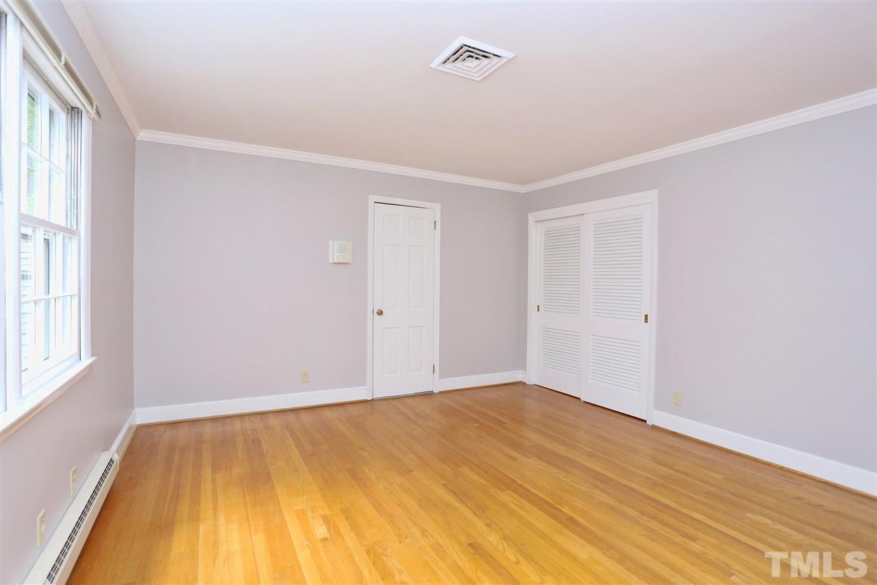 4040 Nottaway Road Durham, NC 27707 - Photo 18 of 25 Gallery Image 18