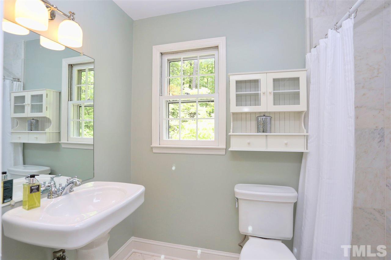 4040 Nottaway Road Durham, NC 27707 - Photo 19 of 25 Gallery Image 19