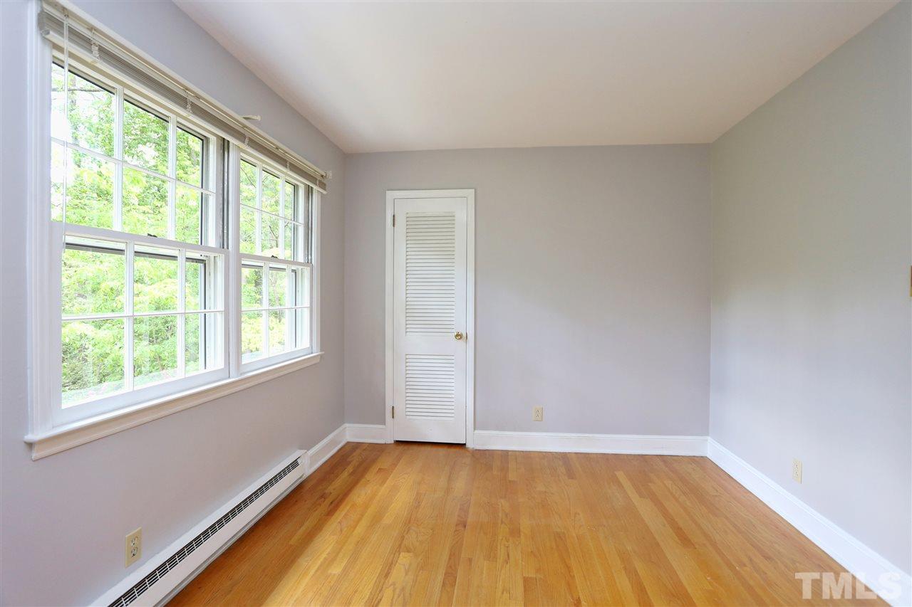 4040 Nottaway Road Durham, NC 27707 - Photo 20 of 25 Gallery Image 20
