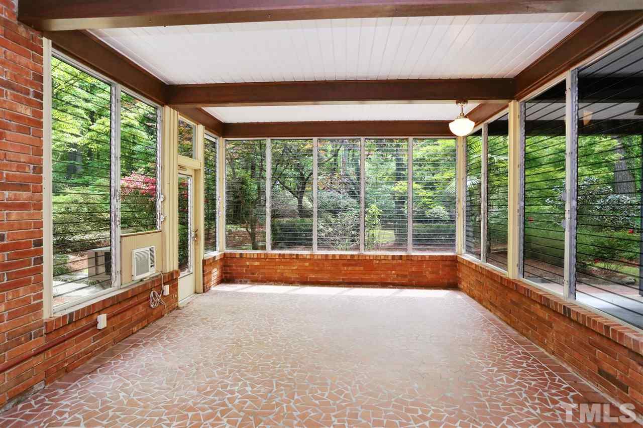 4040 Nottaway Road Durham, NC 27707 - Photo 21 of 25 Gallery Image 21