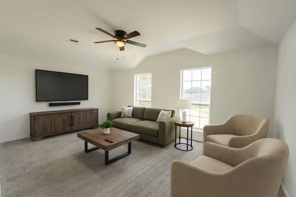 $2,490 | 20802 May Showers Circle, Houston, TX 77095