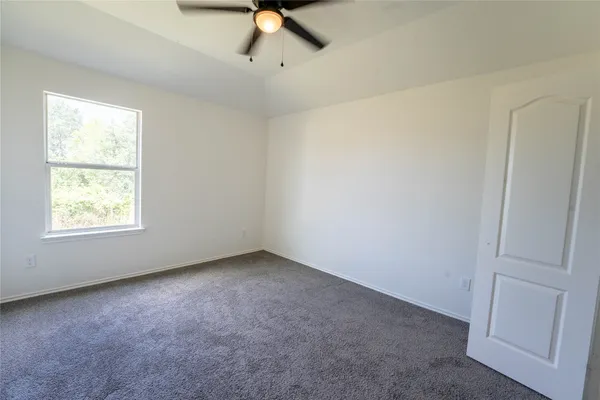 $2,490 | 20802 May Showers Circle, Houston, TX 77095