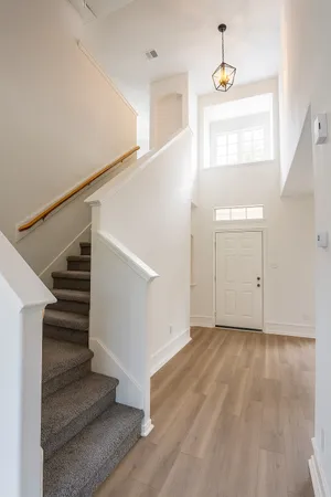 $2,490 | 20802 May Showers Circle, Houston, TX 77095