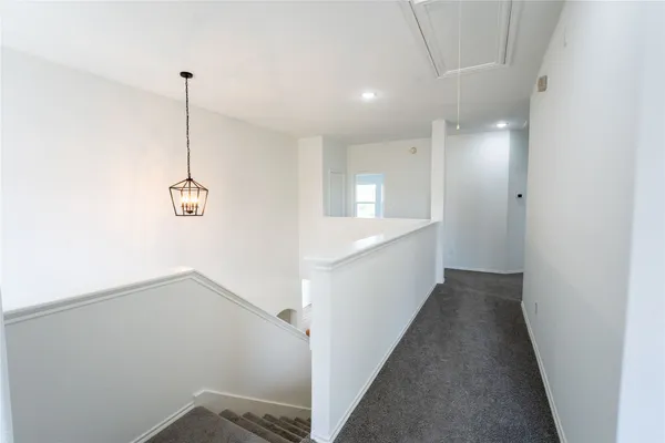 $2,490 | 20802 May Showers Circle, Houston, TX 77095