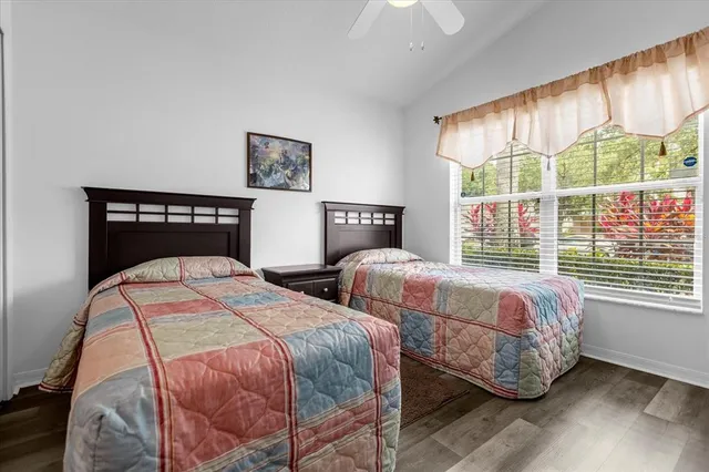 $417,500 | 1224 Winding Willow Court, Kissimmee, FL 34746