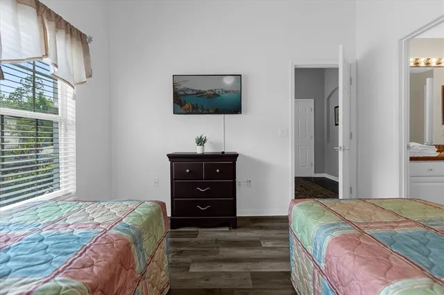 $417,500 | 1224 Winding Willow Court, Kissimmee, FL 34746