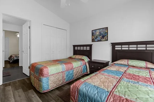 $417,500 | 1224 Winding Willow Court, Kissimmee, FL 34746