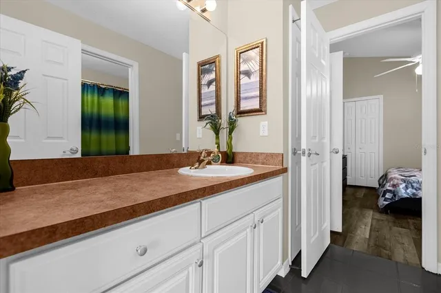 $417,500 | 1224 Winding Willow Court, Kissimmee, FL 34746