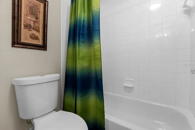 $417,500 | 1224 Winding Willow Court, Kissimmee, FL 34746