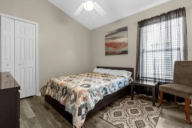 $417,500 | 1224 Winding Willow Court, Kissimmee, FL 34746