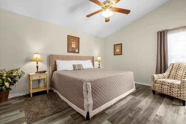 $417,500 | 1224 Winding Willow Court, Kissimmee, FL 34746