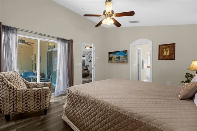 $417,500 | 1224 Winding Willow Court, Kissimmee, FL 34746