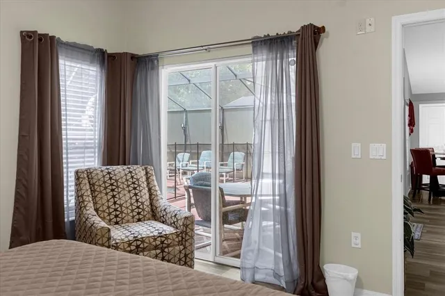 $417,500 | 1224 Winding Willow Court, Kissimmee, FL 34746