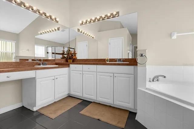 $417,500 | 1224 Winding Willow Court, Kissimmee, FL 34746