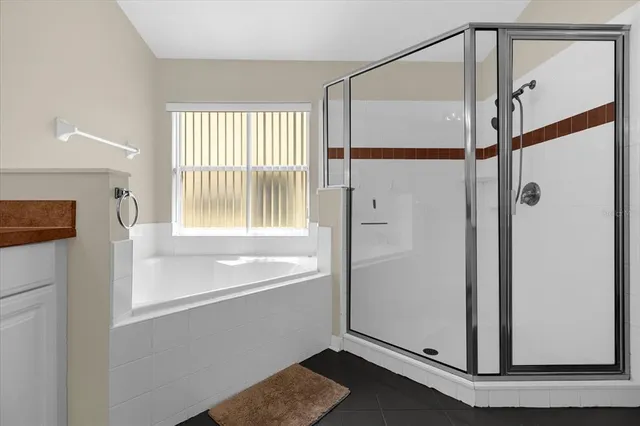 $417,500 | 1224 Winding Willow Court, Kissimmee, FL 34746