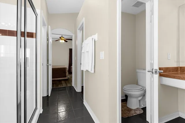 $417,500 | 1224 Winding Willow Court, Kissimmee, FL 34746