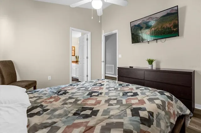 $417,500 | 1224 Winding Willow Court, Kissimmee, FL 34746