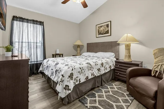 $417,500 | 1224 Winding Willow Court, Kissimmee, FL 34746