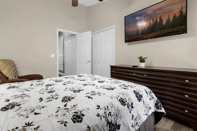 $417,500 | 1224 Winding Willow Court, Kissimmee, FL 34746