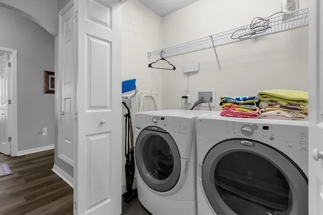 $417,500 | 1224 Winding Willow Court, Kissimmee, FL 34746