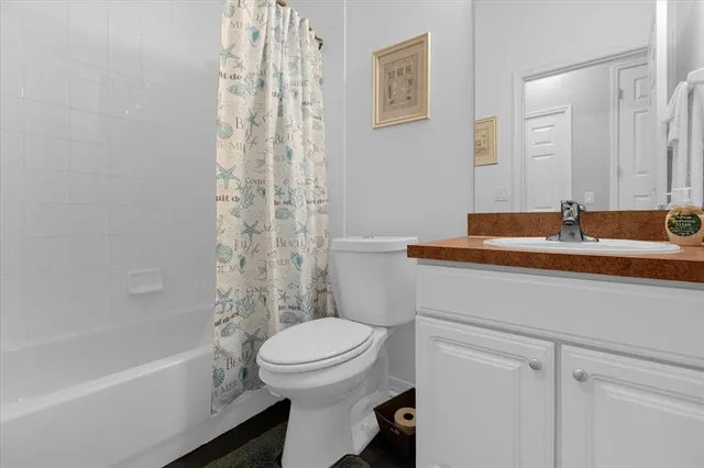 $417,500 | 1224 Winding Willow Court, Kissimmee, FL 34746