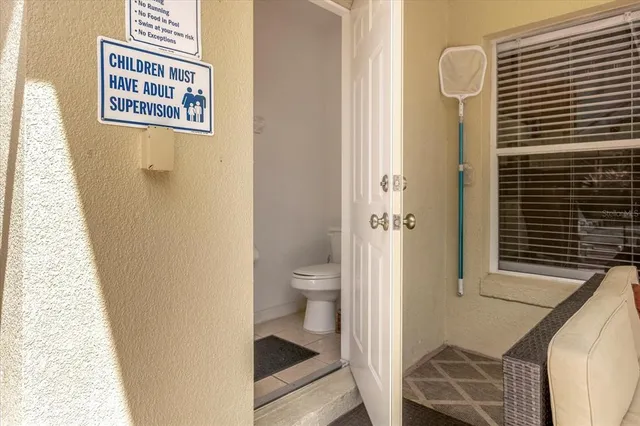 $417,500 | 1224 Winding Willow Court, Kissimmee, FL 34746