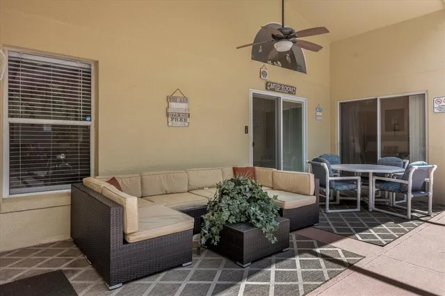 $417,500 | 1224 Winding Willow Court, Kissimmee, FL 34746