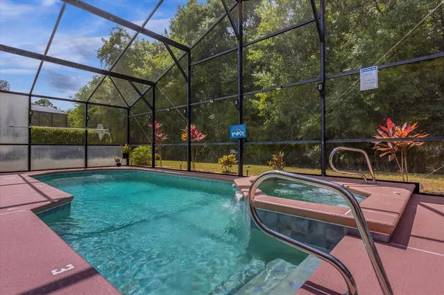 $417,500 | 1224 Winding Willow Court, Kissimmee, FL 34746