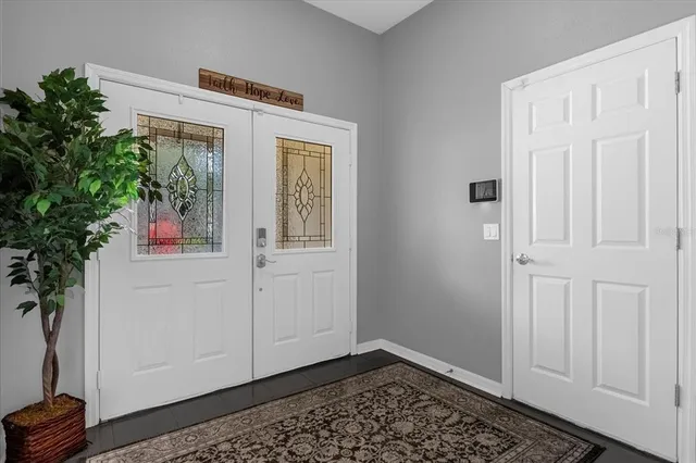 $417,500 | 1224 Winding Willow Court, Kissimmee, FL 34746