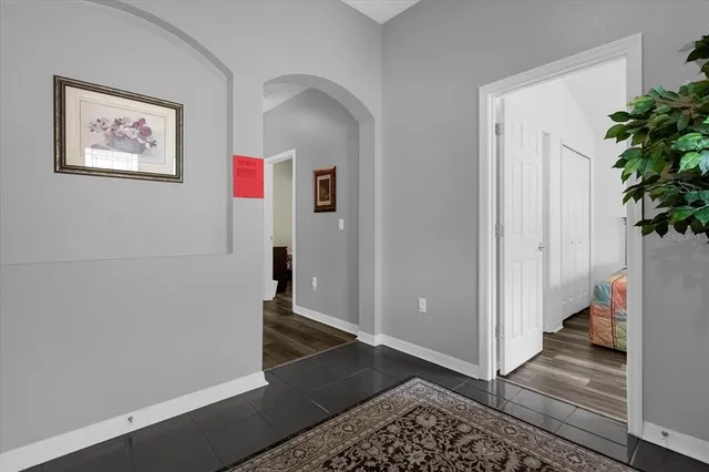 $417,500 | 1224 Winding Willow Court, Kissimmee, FL 34746