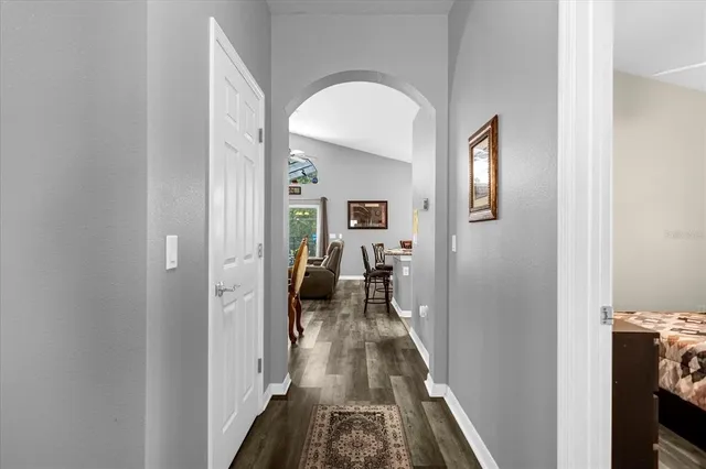 $417,500 | 1224 Winding Willow Court, Kissimmee, FL 34746