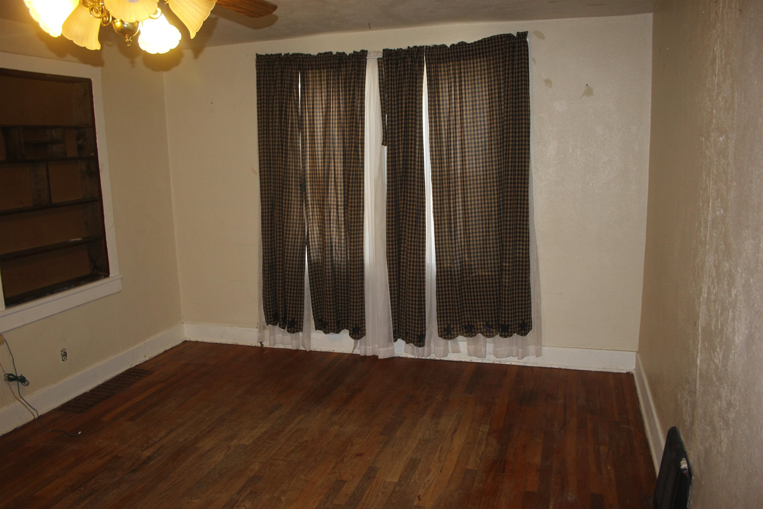 1130 South 4th Street Raton, NM 87740 - Photo 11 of 15 Gallery Image 11