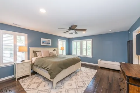 $1,100,000 | 11 Albie Drive, Mountain Lakes, NJ 07046
