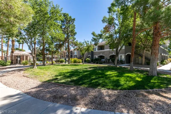 $1,300 | 10245 South Maryland Parkway, Unit 133, Las Vegas, NV 89183