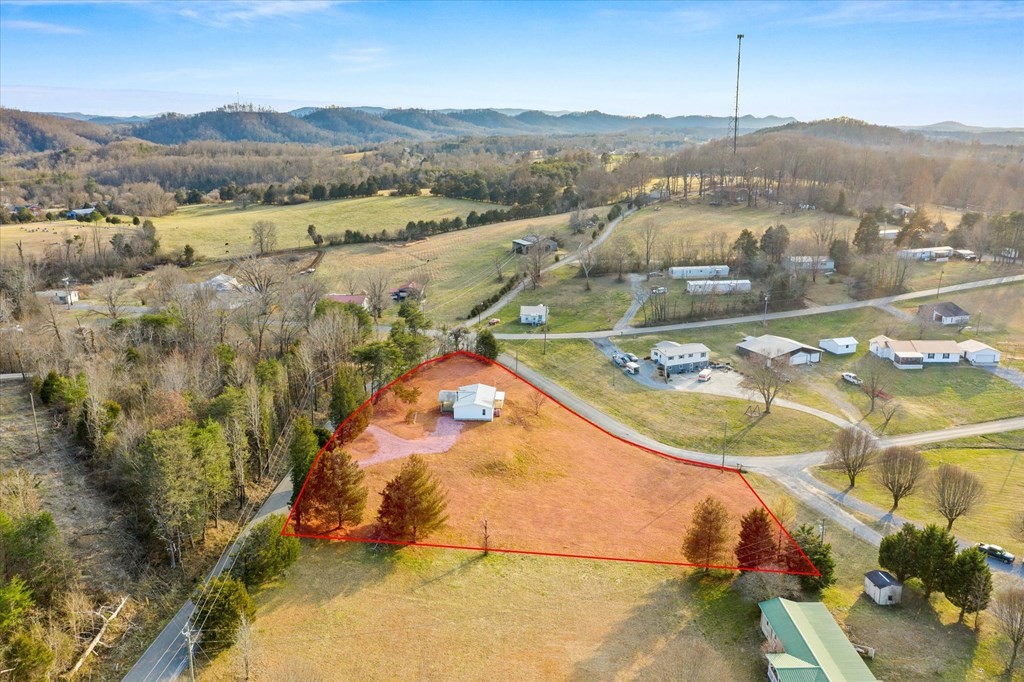 420 Turnpike Road Madisonville, TN 37354 - Photo 16 of 18 Gallery Image 16