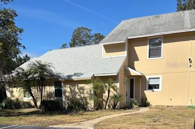 $189,000 | 18 Tomoka Meadows Boulevard, Ormond Beach, FL 32174