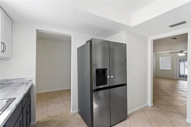 $189,000 | 18 Tomoka Meadows Boulevard, Ormond Beach, FL 32174