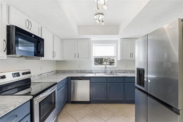 $189,000 | 18 Tomoka Meadows Boulevard, Ormond Beach, FL 32174