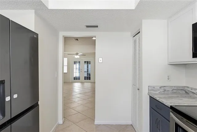 $189,000 | 18 Tomoka Meadows Boulevard, Ormond Beach, FL 32174