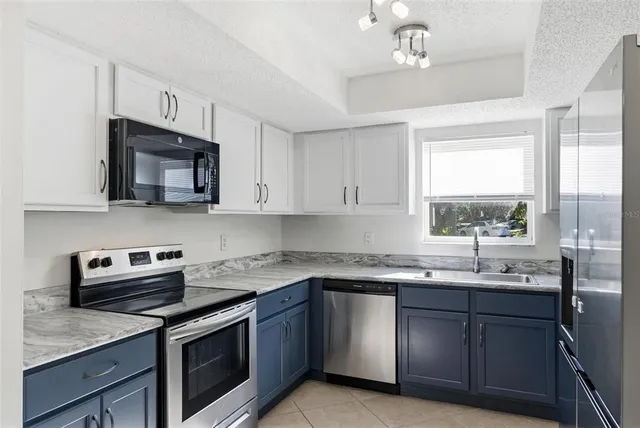 $189,000 | 18 Tomoka Meadows Boulevard, Ormond Beach, FL 32174