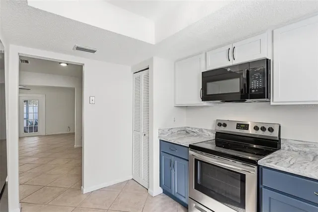 $189,000 | 18 Tomoka Meadows Boulevard, Ormond Beach, FL 32174